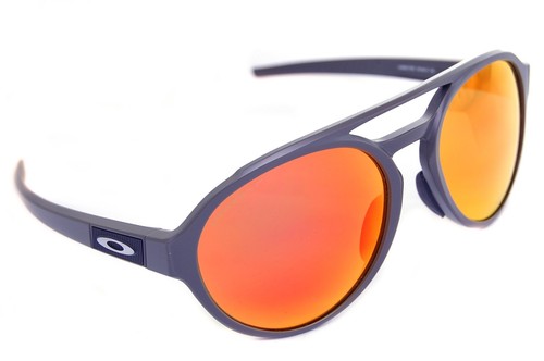 Oakley forager polarisé - oakley,