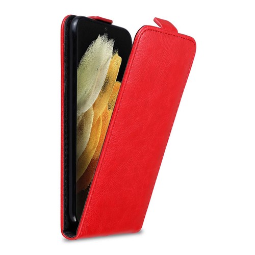 Case for samsung galaxy - for,