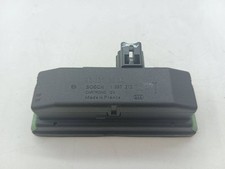 Citroen Xsara 2001 Diesel