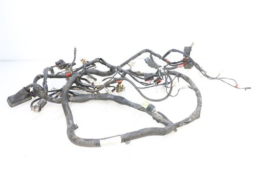 Faisceau piaggio zip 4t 50 - -,