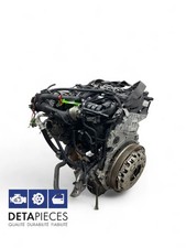 ✅Moteur complet N47D20U0