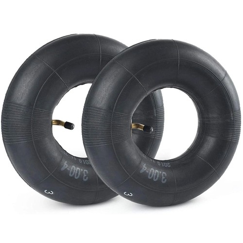 2pcs inner tube - tube, razor