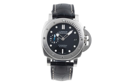 Montre pour homme panerai - homme,