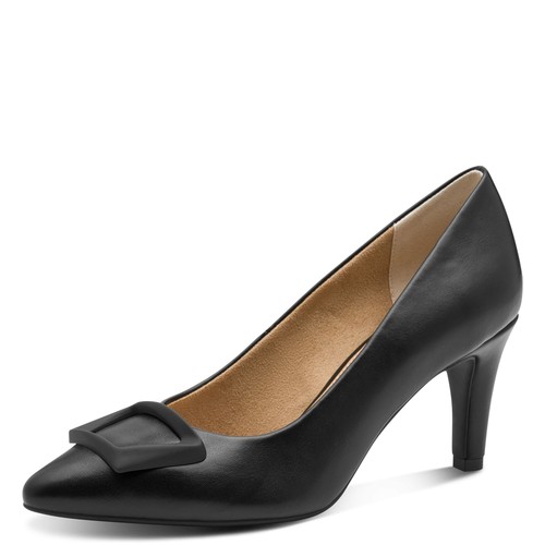Oliver escarpins femmes avec - s.oliver,