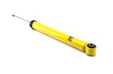 MTS Amortisseurs Sport