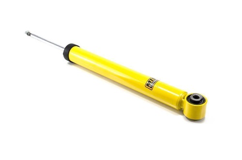 Mts amortisseurs sport - amortisseurs,