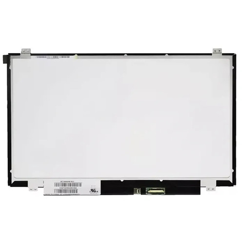 Dalle écran lcd - écran,