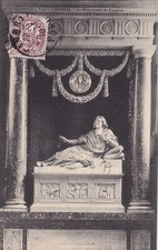  Carte postale ancienne NORD