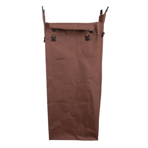 Sac chariot entretien - sac,