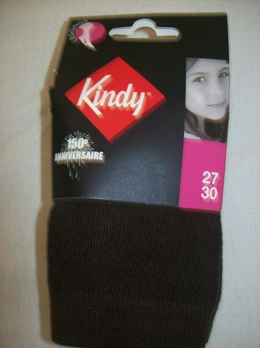Leggings kindy enfant taille - enfant,