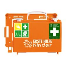 Premier Aide Valise Jardin D'Enfants