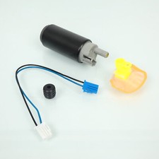 Pompe à essence All Balls