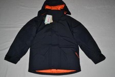 Authentique MARMOT Gore Tex