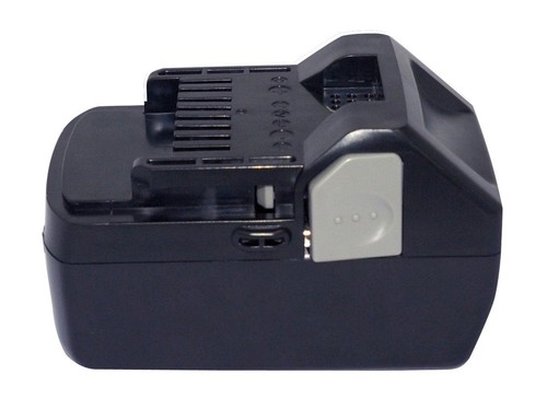 3000mah batterie pour hitachi - 3000mah,