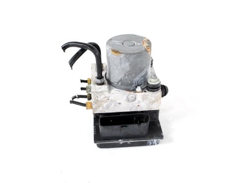 9677031780 ecu pompe - ecu,