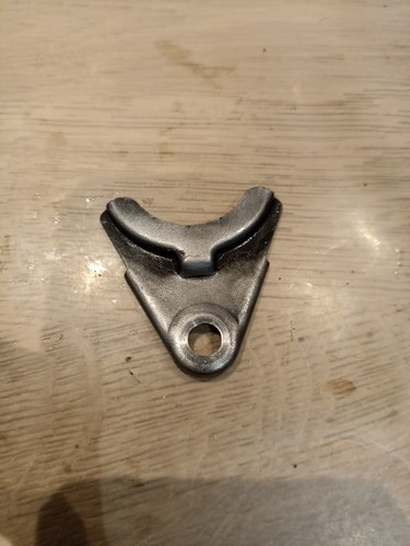 Pièce moteur yamaha - pièce, 125