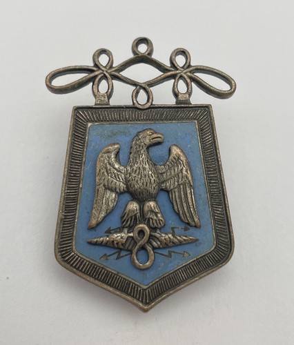 Régiment hussards b - 8°,