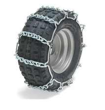 Chaînes À Neige 16x17,5