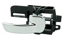 POIGNEE DE PORTE DROITE