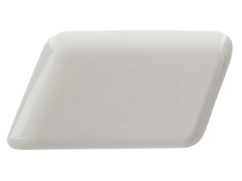 Cache trou lave phares - lave,