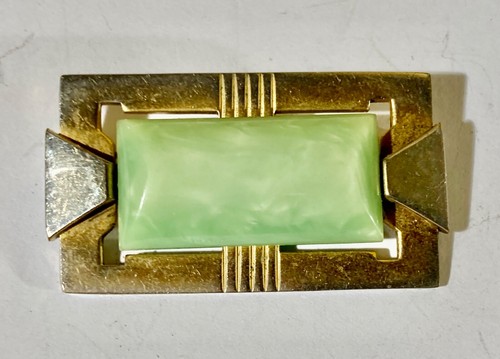 Broche jakob bengel art - broche, bengel,art