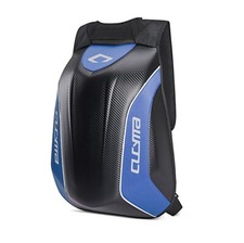 Sac à dos pour Yamaha MT-09 /