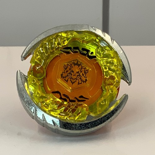 Takara tomy beyblade metal - tomy,