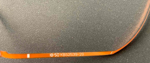 Cable kbs2539 pour module - cable,