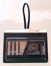 Walkman Aiwa HS-G35MKII