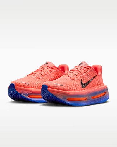 Hq2050 600 nike vomero premium - hq2050-600,