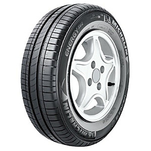 Michelin pneu été - pneu,