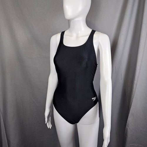Speedo prolt competition - speedo,