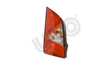 Feu arrière gauche 1098001
