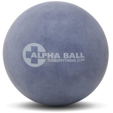– Alpha Ball | Large Therapy
