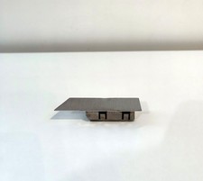 Bang & Olufsen Beogram 1500