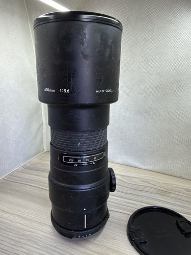 Sigma apo tele - apo,