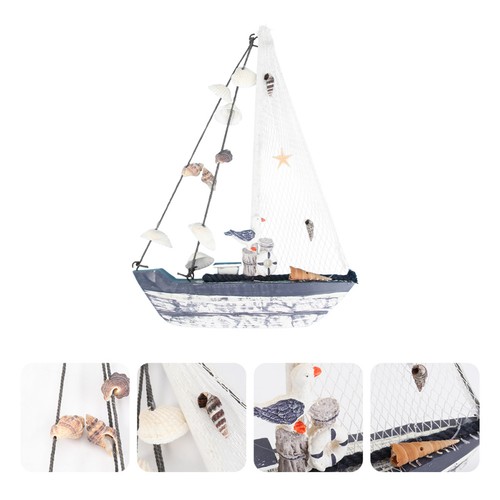 1pc coque bois - en,