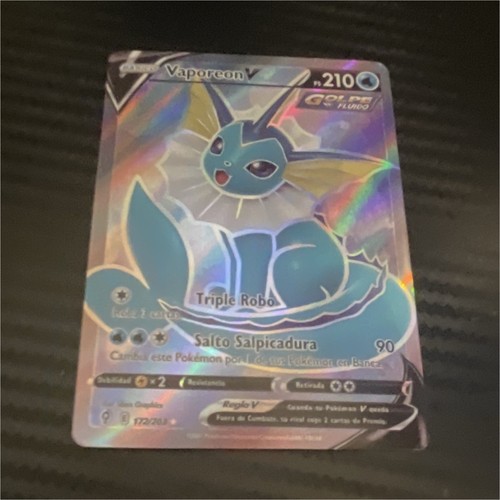 Vaporeon 172 203 210 full - vaporeon,
