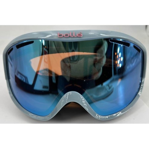 Bolle sierra taille - taille, 2