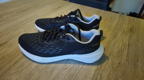 Chaussures cuir homme - cuir,