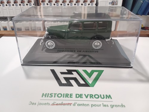 Ford 1936 43 solido - ford,