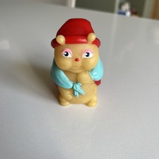 Figurine Luciole Luxioles