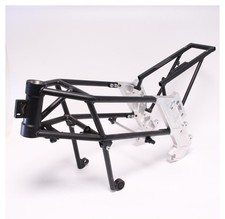 Cadre complet moto Conti RX