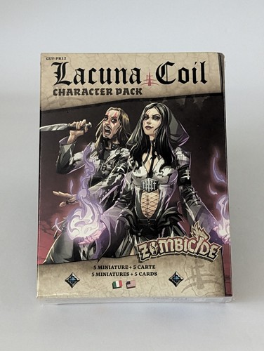Jeu société miniature - société,