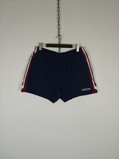 Short rétro Adidas vintage