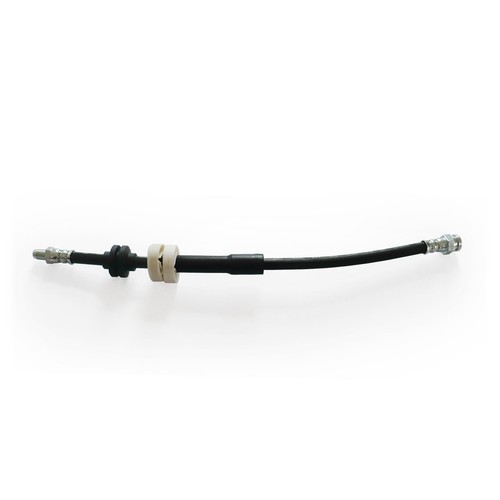 Tuyau frein ligne de - 1x,
