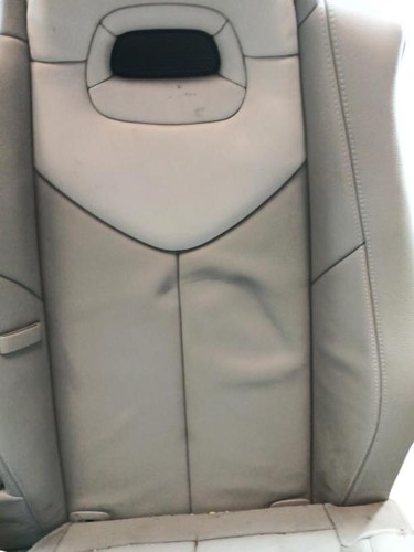 Interieur complet peugeot 308 - interieur,