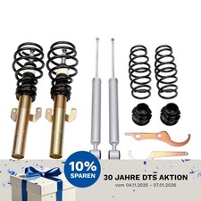 Dtsline Fil Châssis Sport