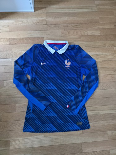 France 2026 long sleeve - france,
