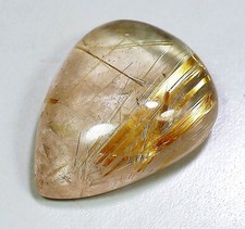 39 Ct 10X20X26 mm pierre